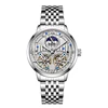 Argento-FW-6023-S2