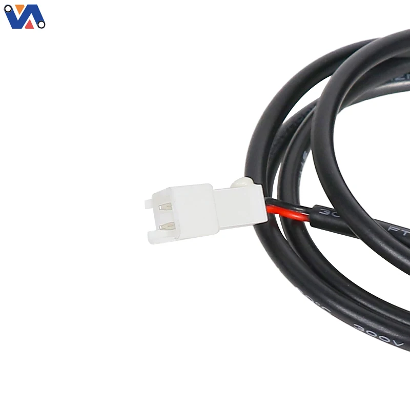 product new image factory wholesale rear mudguard tail light for kukirin g2 pro electric scooter parts original repair replacement-8