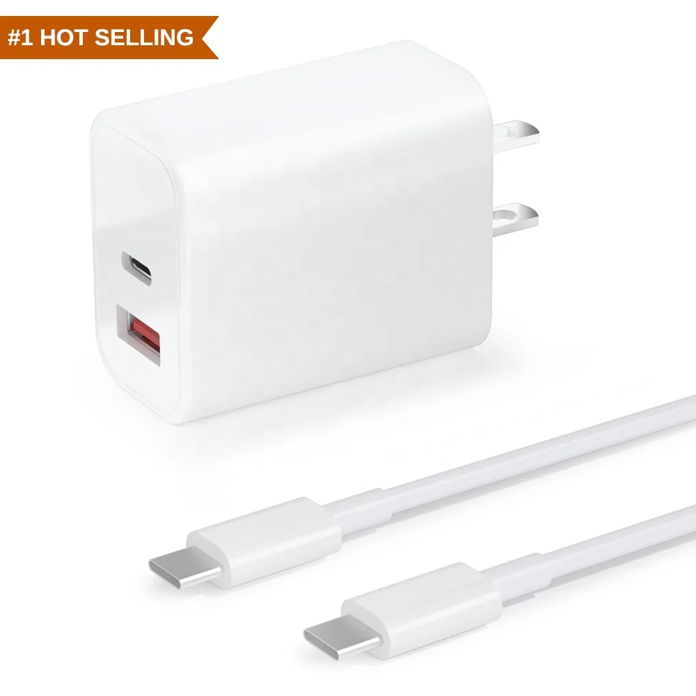 5A 100W Fast Charging Data Cable USB Type C to Type C PD Charging USB 1.8m Cable for Macbook for Mobile Phone