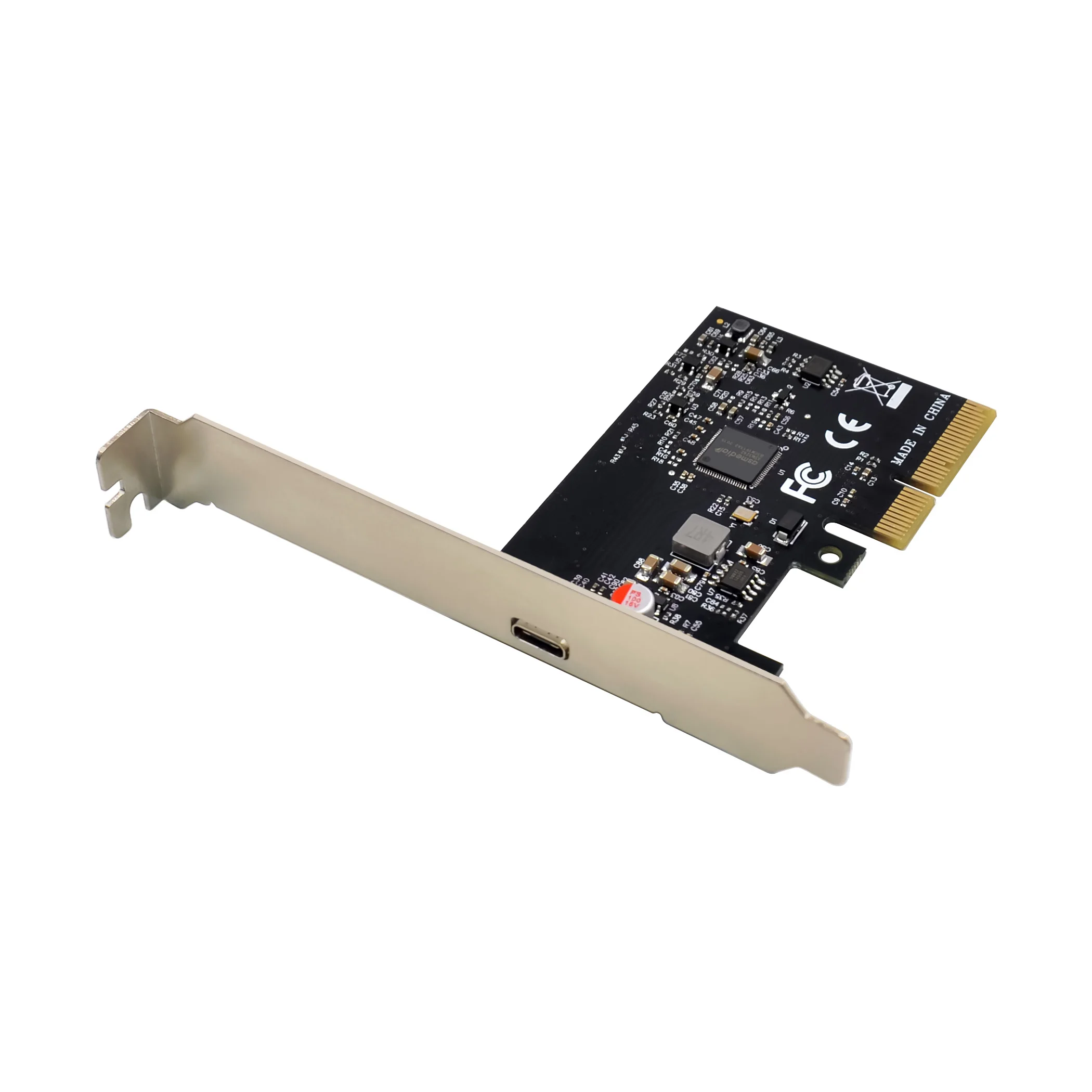 St680 20gbps Usb 3 2 Gen2x2 C pci Express Buy Usb 3 2 Gen2x2 C 