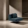 Bleu ardoise