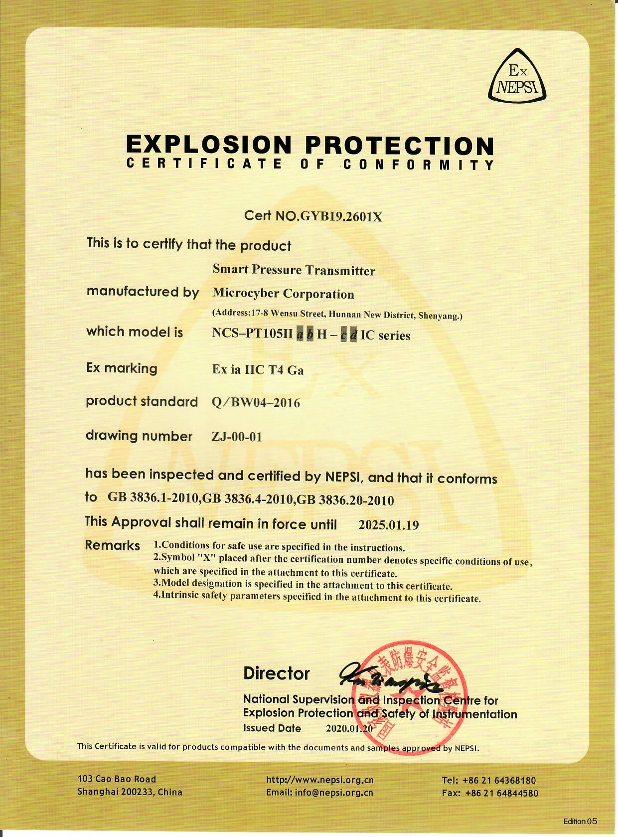 Level Transmitter And Level Gauge Design Tips - vrogue.co