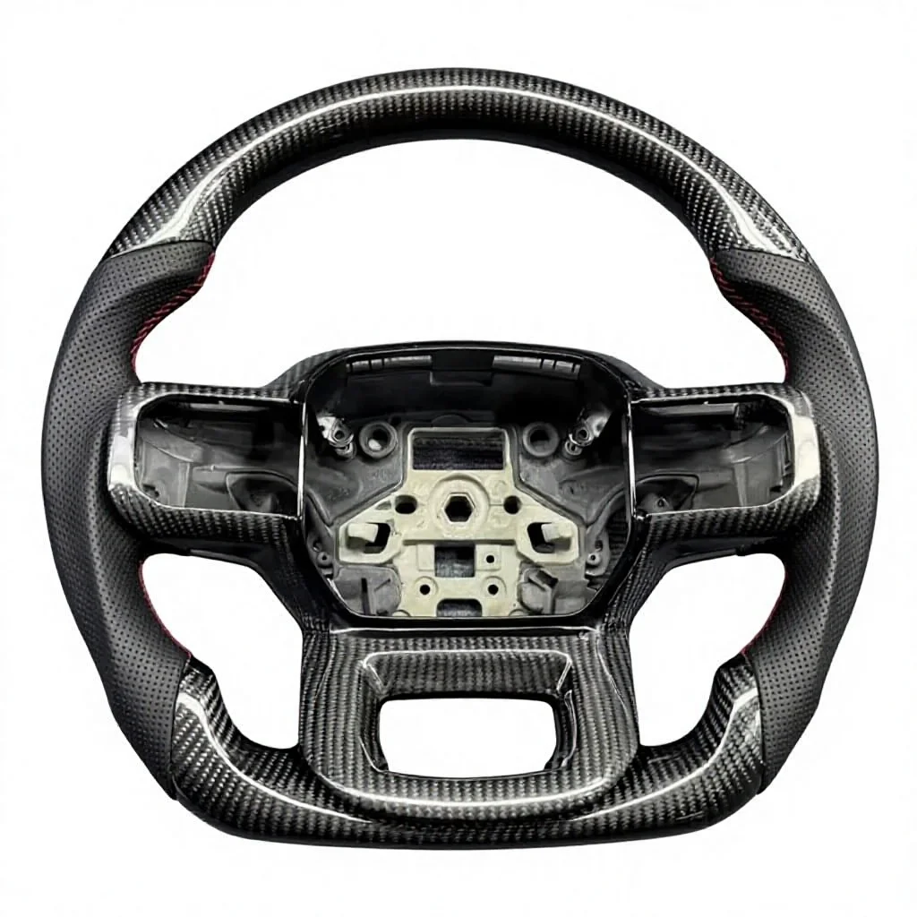 performance-steering-wheel-ford-f-150-raptor-2021-2023-3