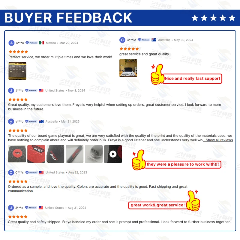 Play Mat Dual-Sided Multifunctional Desk Pad Waterproof Desk Blotter Protector Leather D aperçu 6