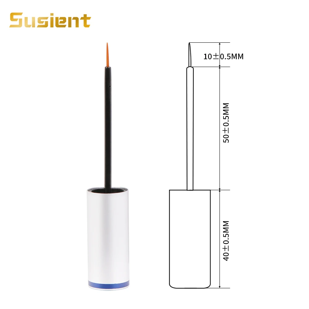 SUA3572S6.jpg