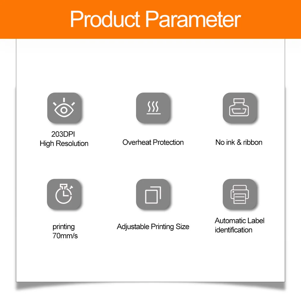 Beeprt热amazon Fba移动80毫米台式串口收据打印机3英寸手持式便携式打印机 Buy 桌面收据打印机 手持便携式打印机 热敏蓝牙打印机product On Alibaba Com