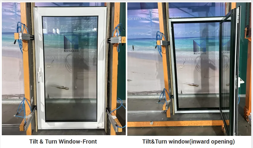 Products Description