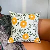Floral de Vid