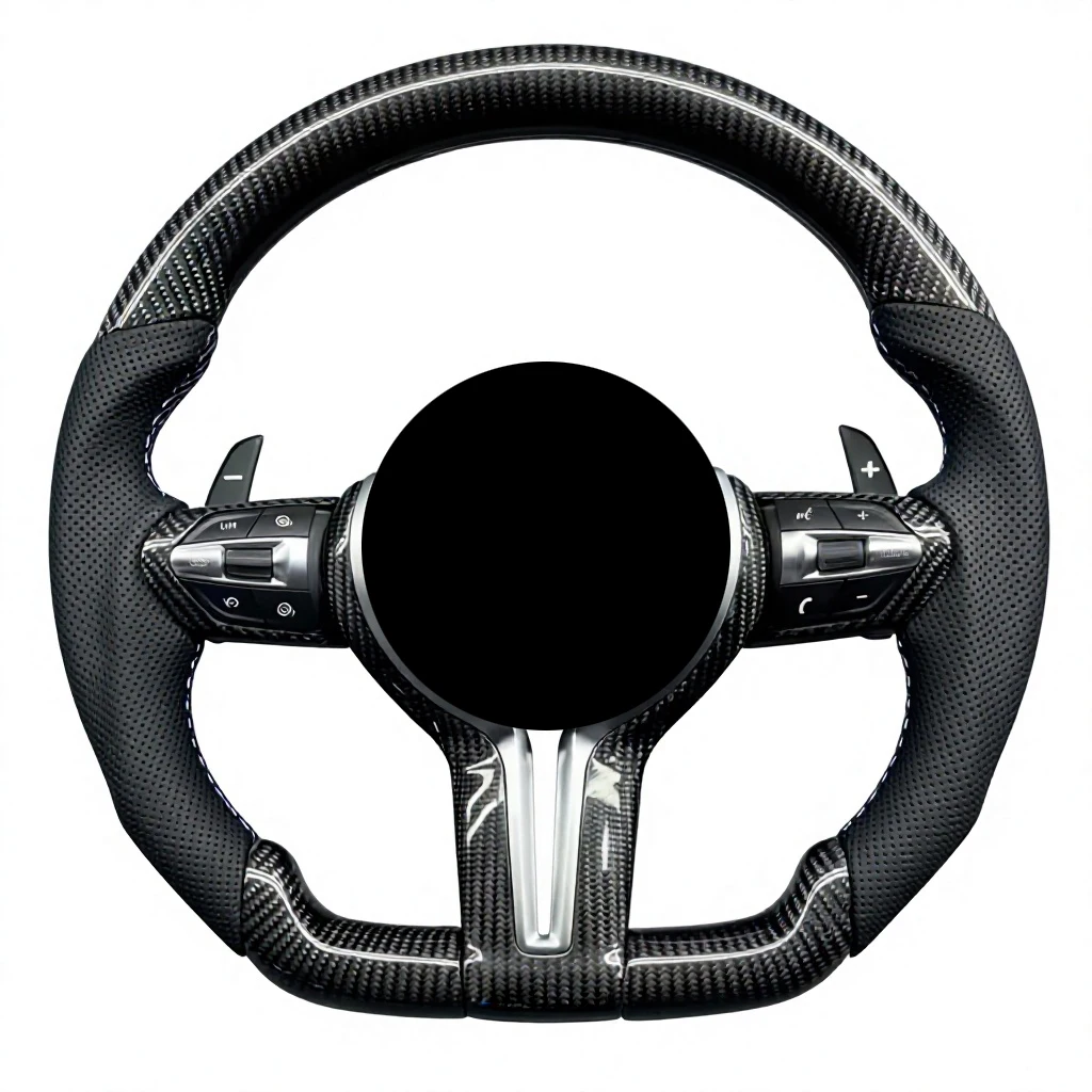 carbon-fiber-flat-bottom-steering-wheel-bmw-series-x-m-3-2