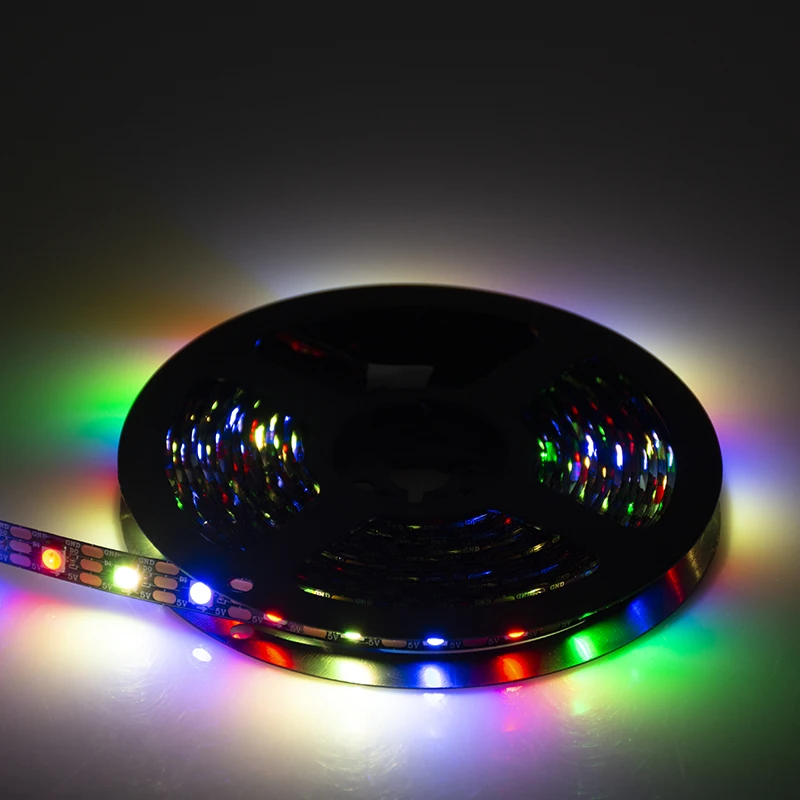 8812B-5050RGB-60-.jpg