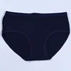 Bleu foncé