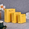 Giallo