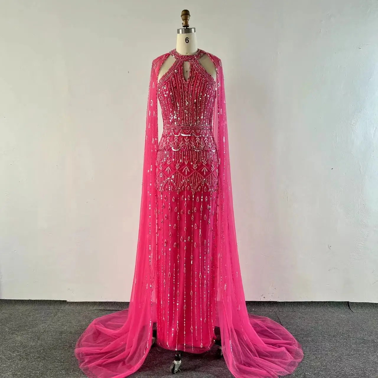 purple off the shoulder prom dress Beautiful Backless Off The Shoulder Pleated Long Prom Dresses