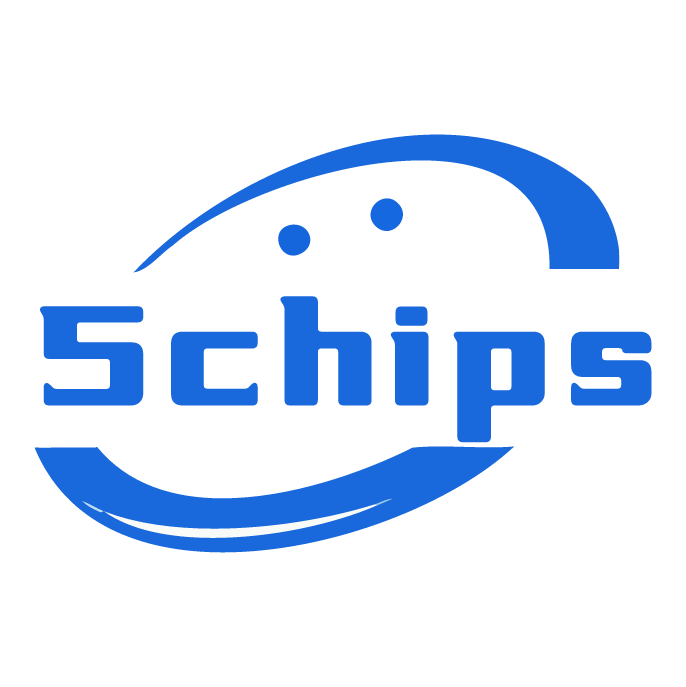 5Chips Tech Limited