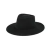 Black 57cm