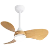 Madera