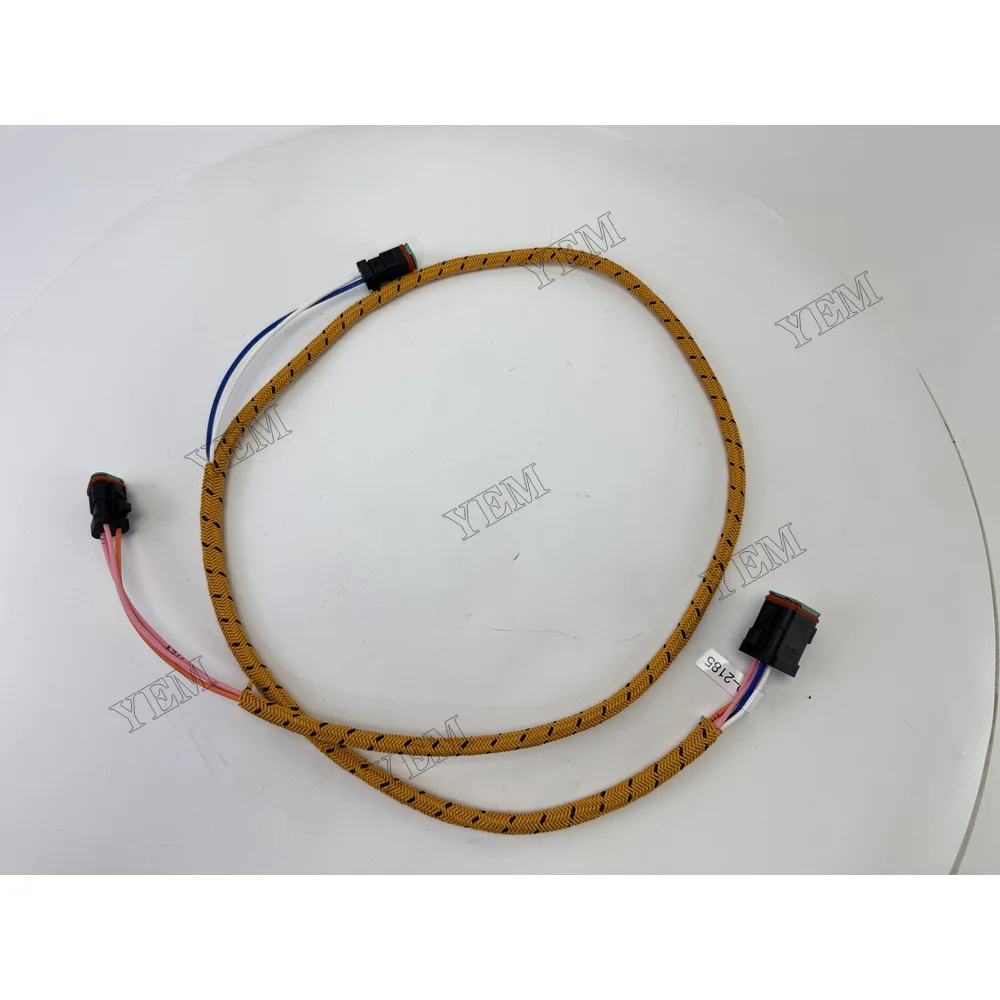 Wire Harness 160-2185 for Caterpillar High Quality Engine Parts 2