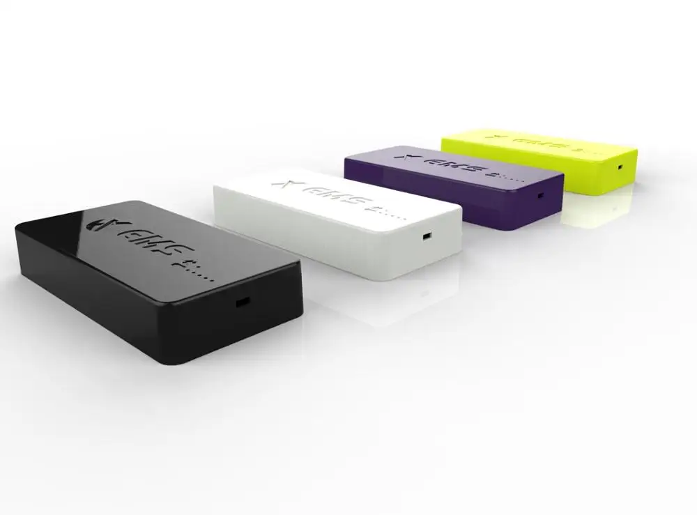 Беспроводные тренажеры для фитнеса EMS, профессиональный стимулятор мышц тела, оборудование для тренажерного зала