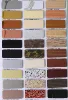 wood/marble/mirror/brush colors