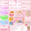 [trial set] includes nine grid cinnamoroll mold