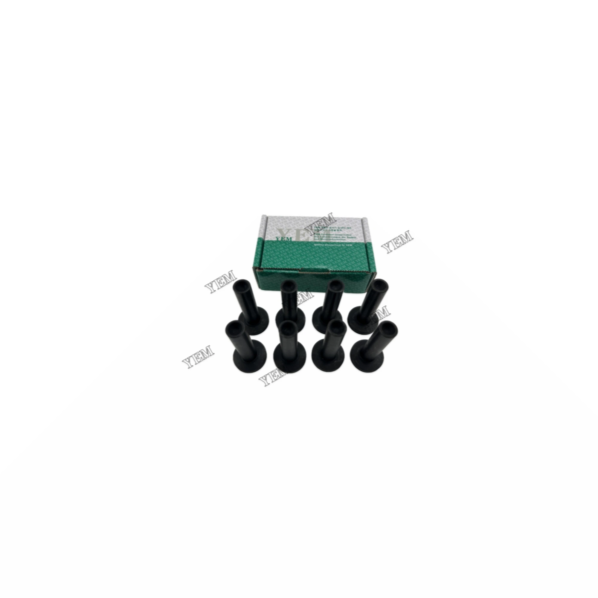 3054C Valve Tappet for Caterpillar Engine Repair Kit Universal Engine Parts