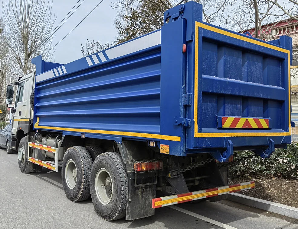 Tonkun 51VIYASBLNL._UF350,350_QL80_.jpg