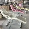 Couleurs personnalisées