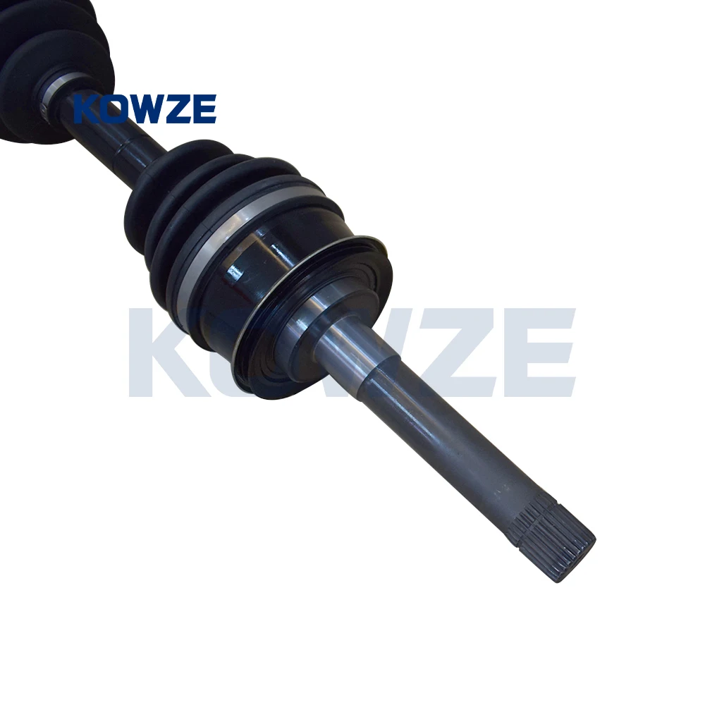 Auto Parts Drive Shaft for Toyota HILUX VIGO OLDER 43430-35022