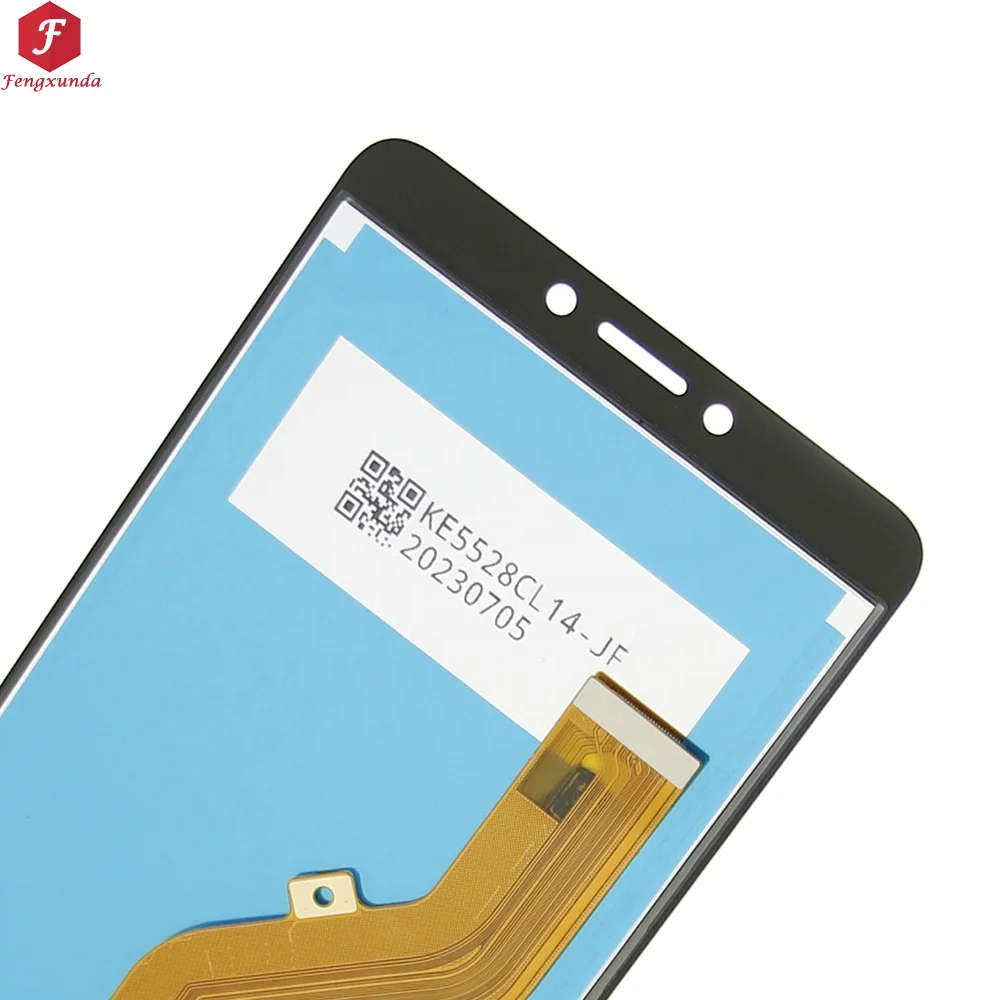 Aliexpress Tecno Pop Lcd Tecno B1f Specification FENGXUNDA Tecno