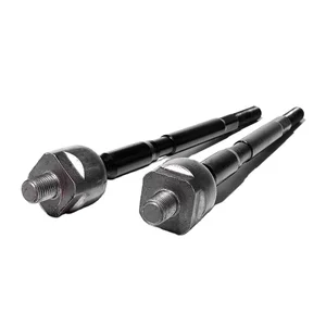 KINGSTEEL OEM 45503-BZ020 Best Price Auto Parts Ball Joint Tie Rod for DAIHATSU SIRION 07-11 Myvi 05-07