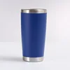 Deep Blue