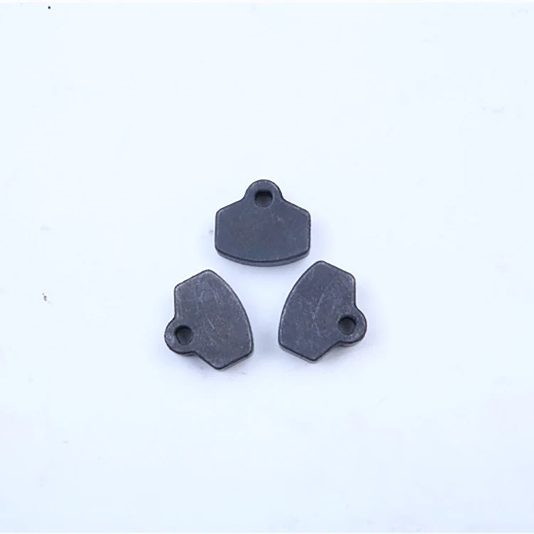 wheel bolts