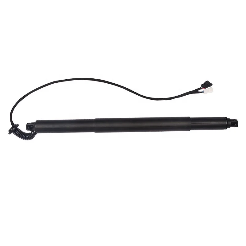OE 51247434043 Rear Power Tailgate Spindle Drive Power Liftgate Strut Support for bmw F16 X6 LH 2 PLUGS 2015 2019