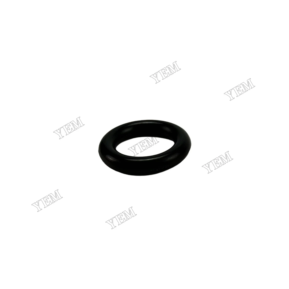 Seal 5P-0840 for Cat Industrial Machinery Engine Parts 5
