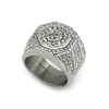 Plata