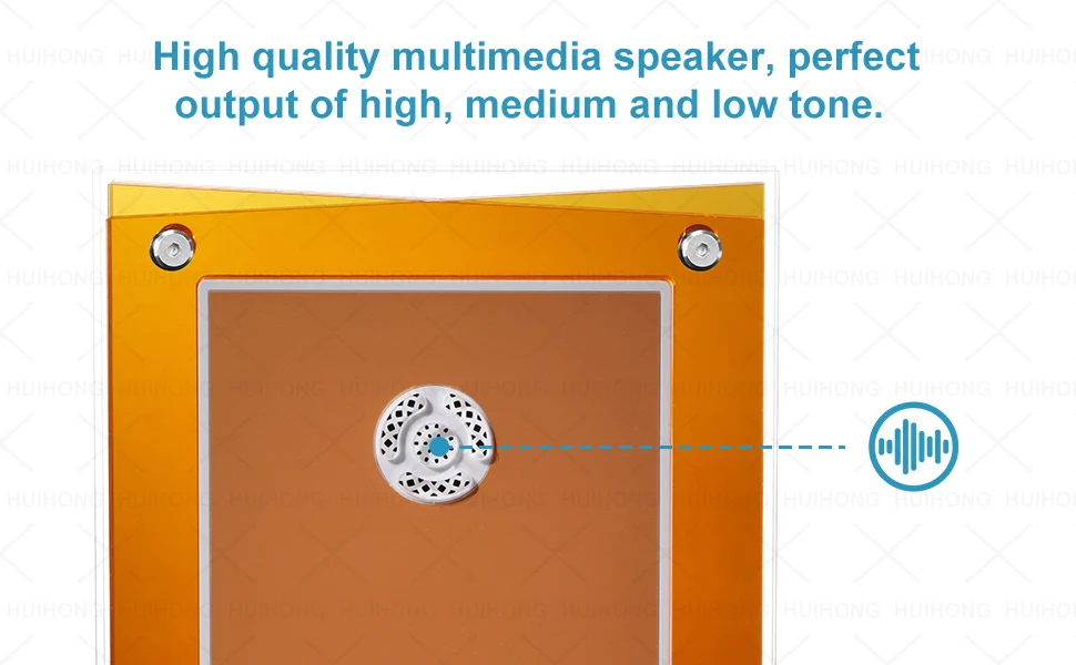 The World's First Advanced Soft Furnishings Home Accessories Electronic