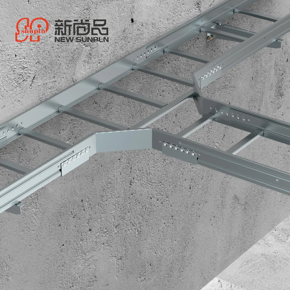 Large Under Table Wire Organizer Under Desk Cable Management Tray Desk Cord Organizer Standing Desk Cable Tray