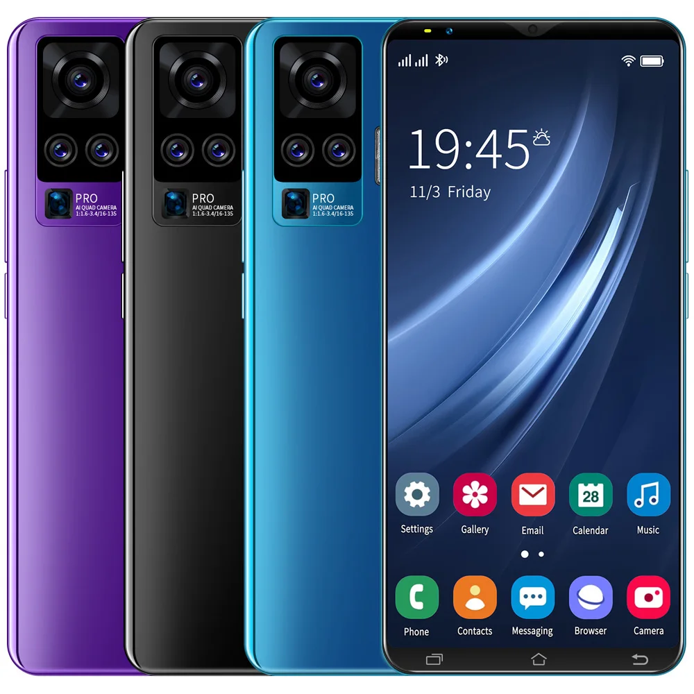 Under 15000 Best Phone Under 20000 With Wireless Charging Buy