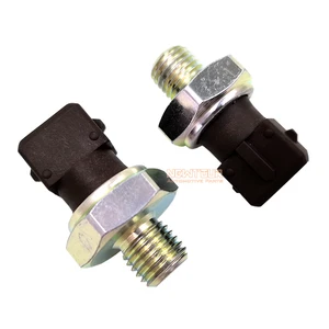 Automotive Parts Auto Engine Parts Oil Pressure Sensor for SAIC MG 3