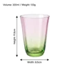 320ml