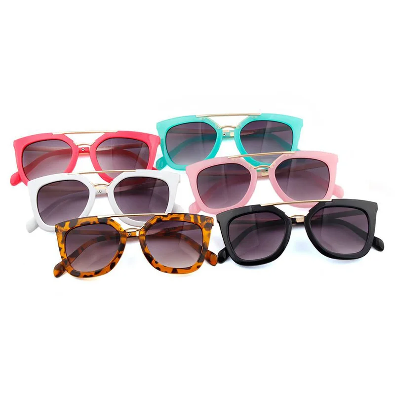 cute sunglasses in bulk