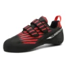 Black+red