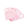 Pink 1