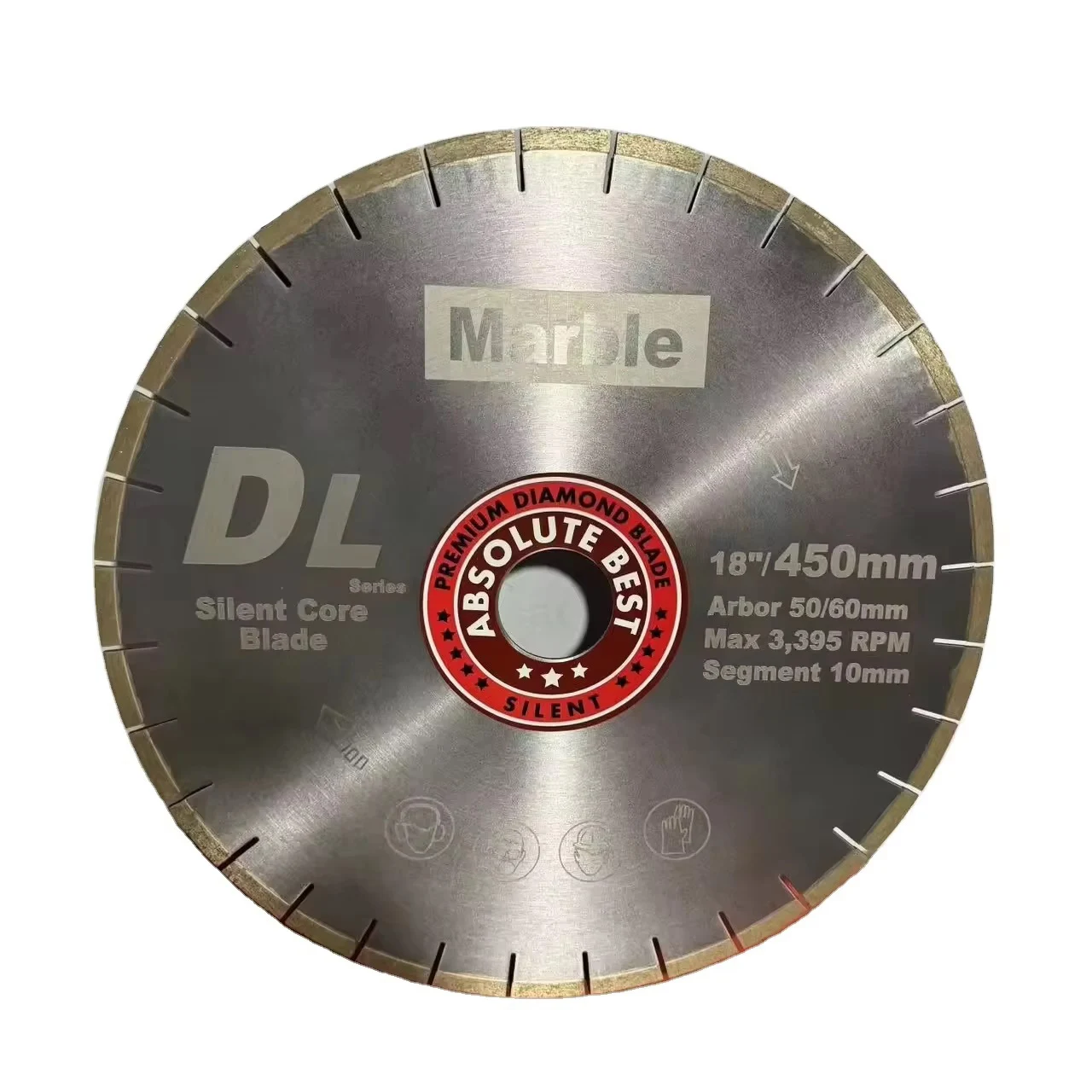 文玩堂：【优惠一天】大沽石45mm（巨石强森）超级大 Shiyuedaotian Premium Hulled Mille 1kg ｜ 大統華超級市場