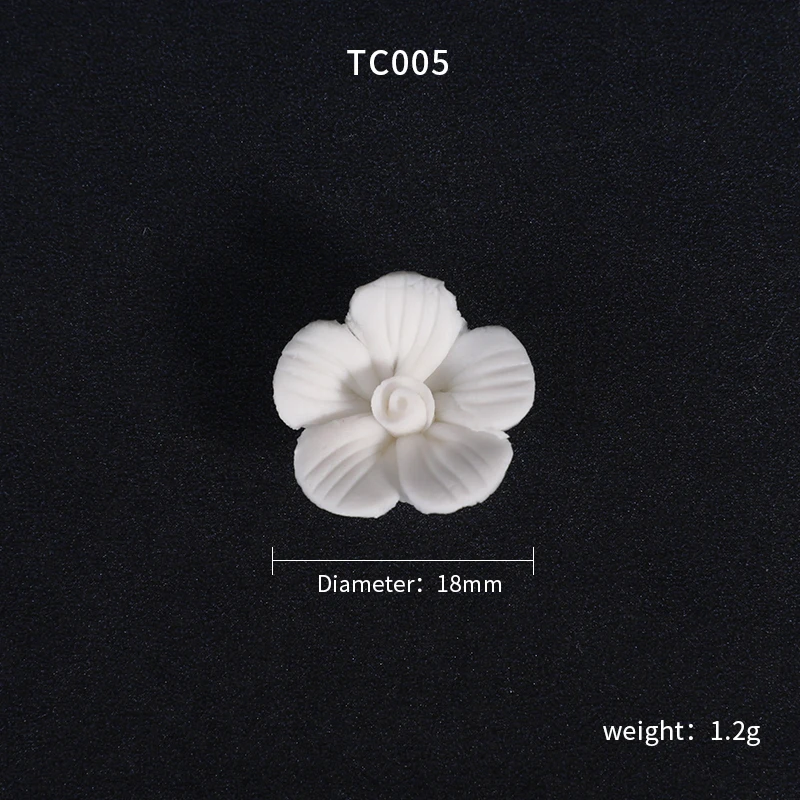 TC005.JPG
