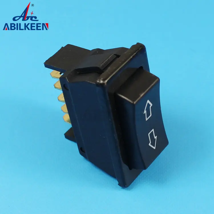 IBA-01 (2).JPG