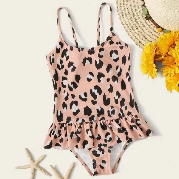 baby girl bathing suits canada