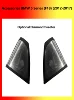 BMW 5 Series Diamond tweeter