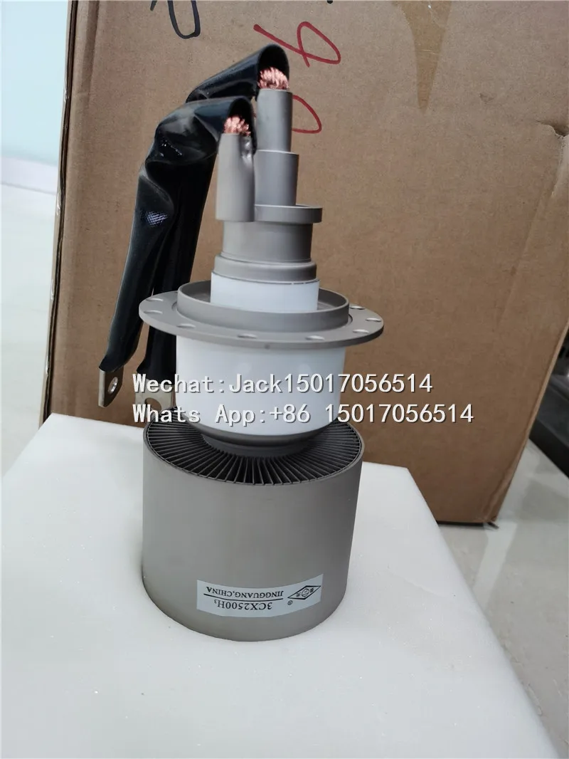 3CX2500H3  Lamp (9)