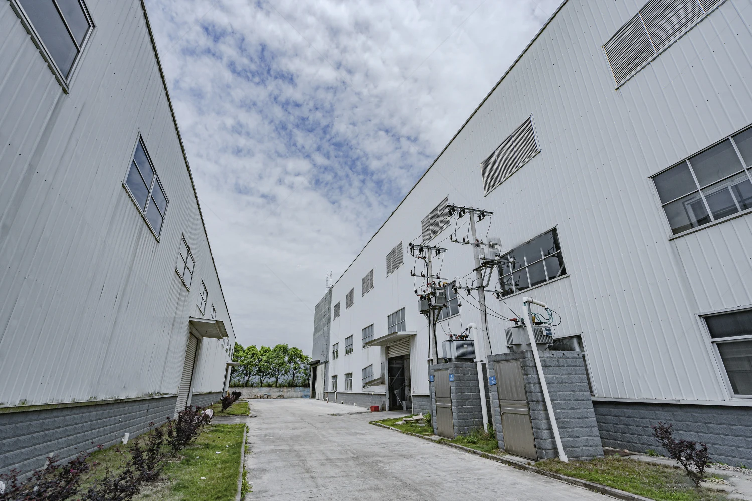 Guangzhou Expressway Digital Co., Ltd.